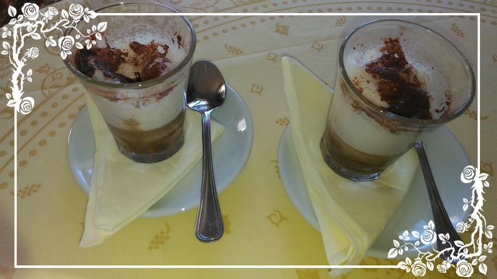 Raineri Frühstückspension 3*