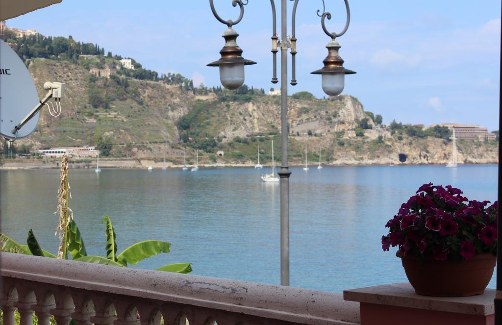 Raineri Giardini-Naxos