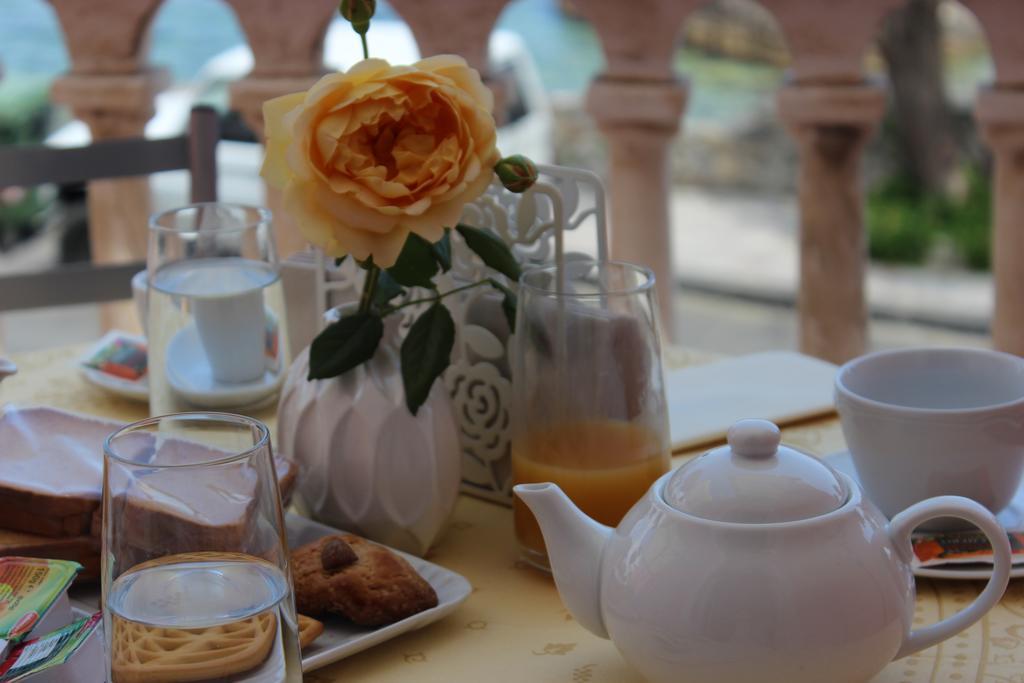 Raineri 3* Giardini-Naxos