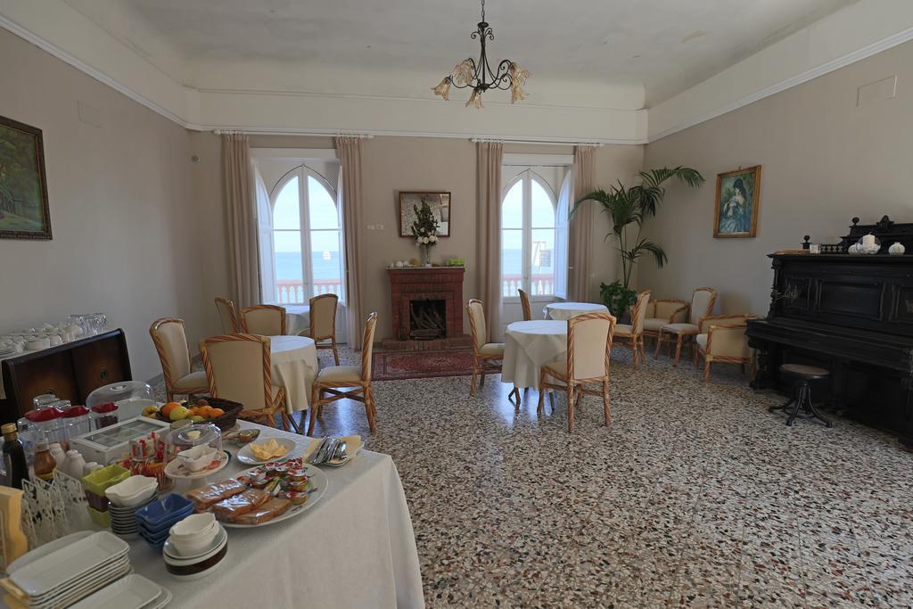 Raineri Giardini-Naxos