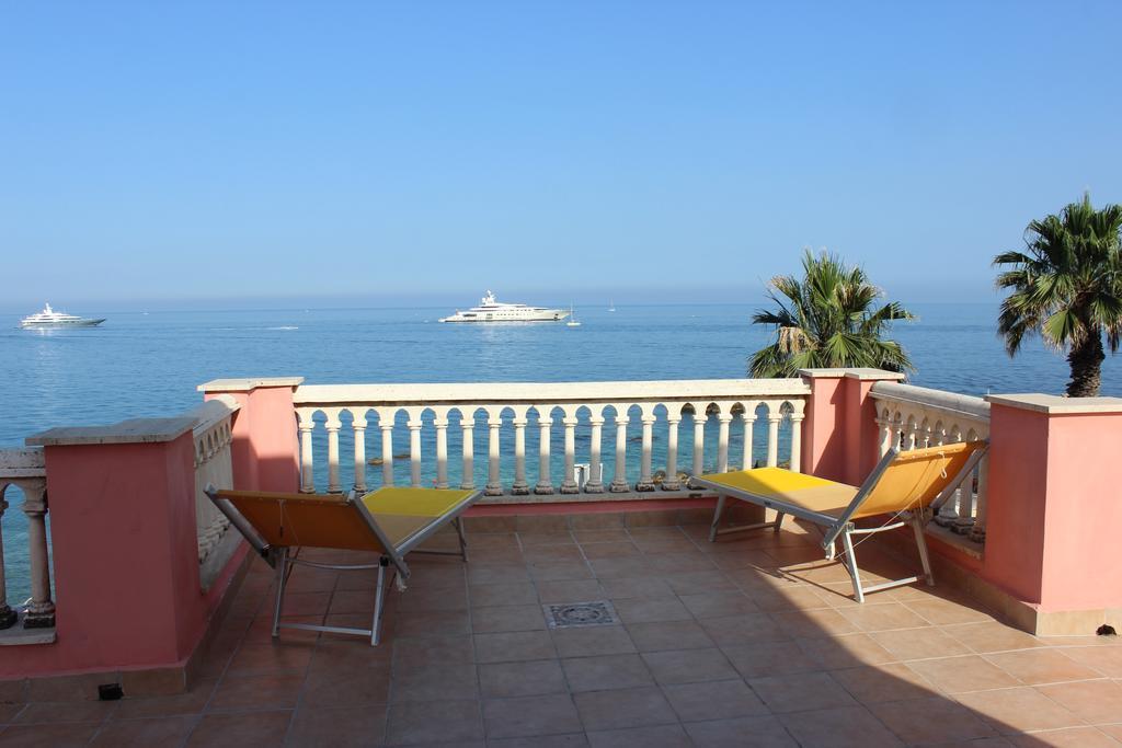 Raineri Giardini-Naxos