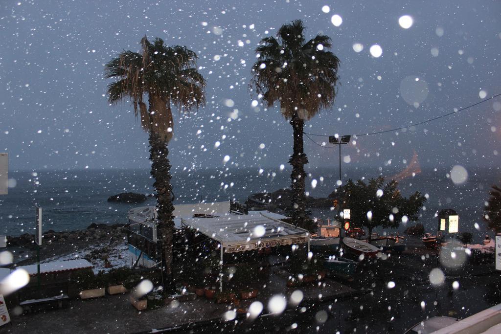 Raineri Giardini-Naxos