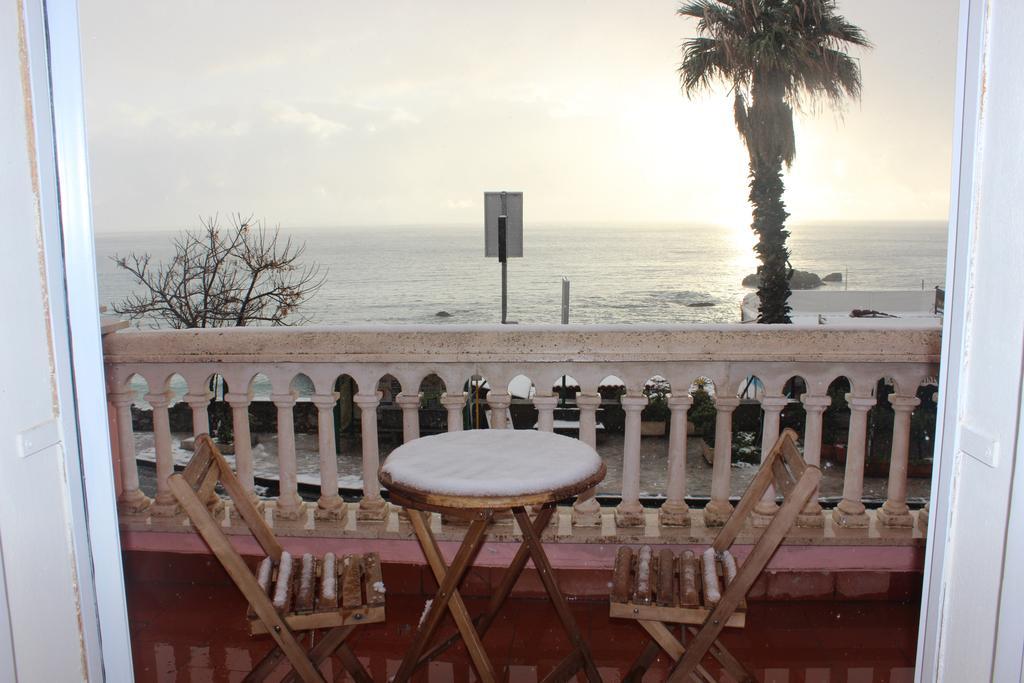 Raineri Giardini-Naxos